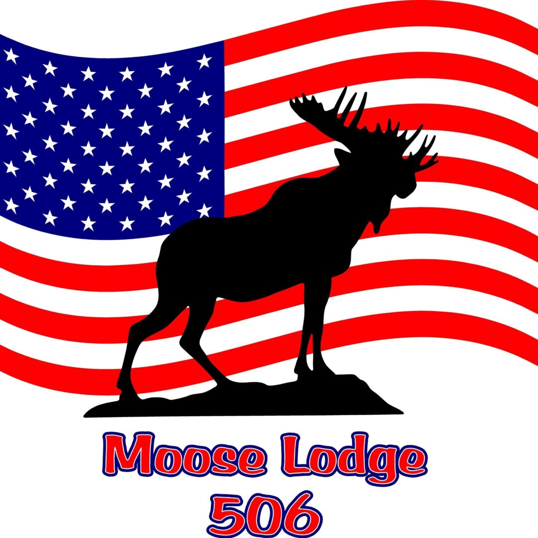 moose home lodge number 2236        
        <figure class=